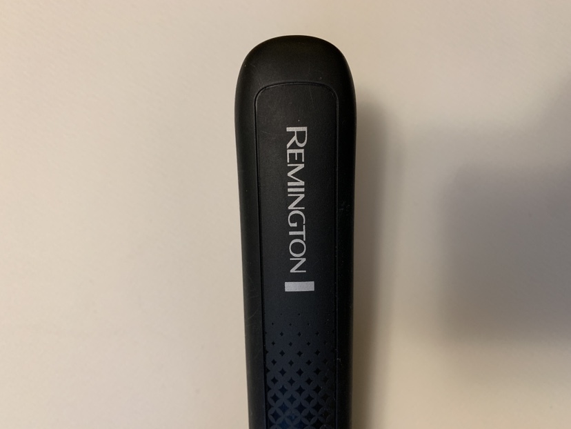 Remington Flat Iron - photo 2