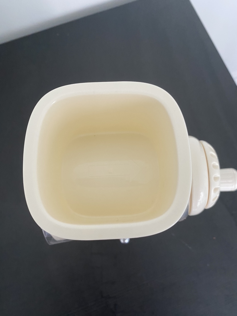 Hand-Crank Food Slicer - photo 3