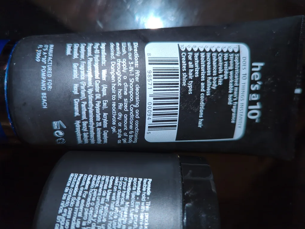 hair pomade and defining gel image indicator(2)