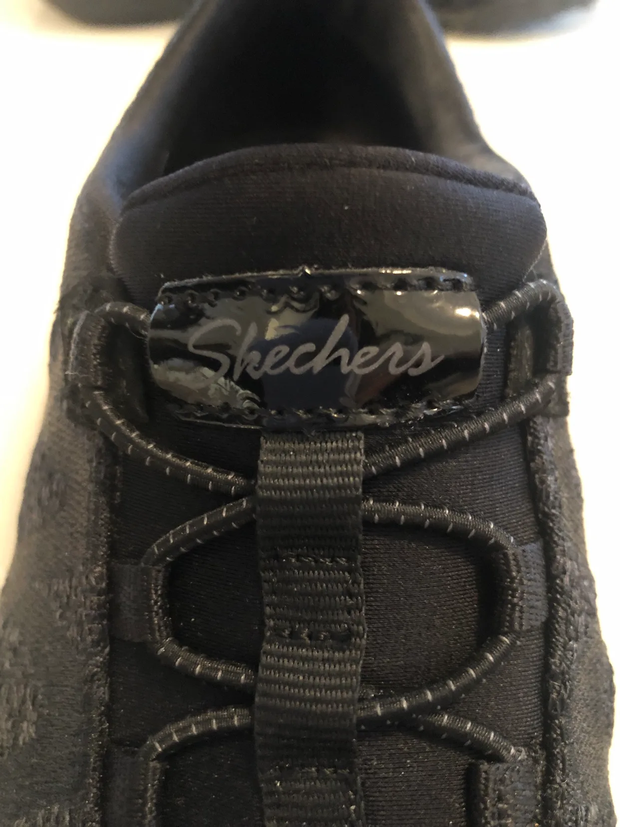 Skechers Women's Shoes thumbnail