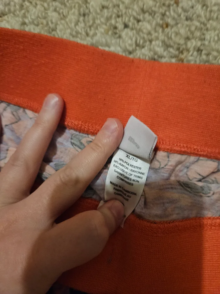 Clawsome clothers image indicator(2)