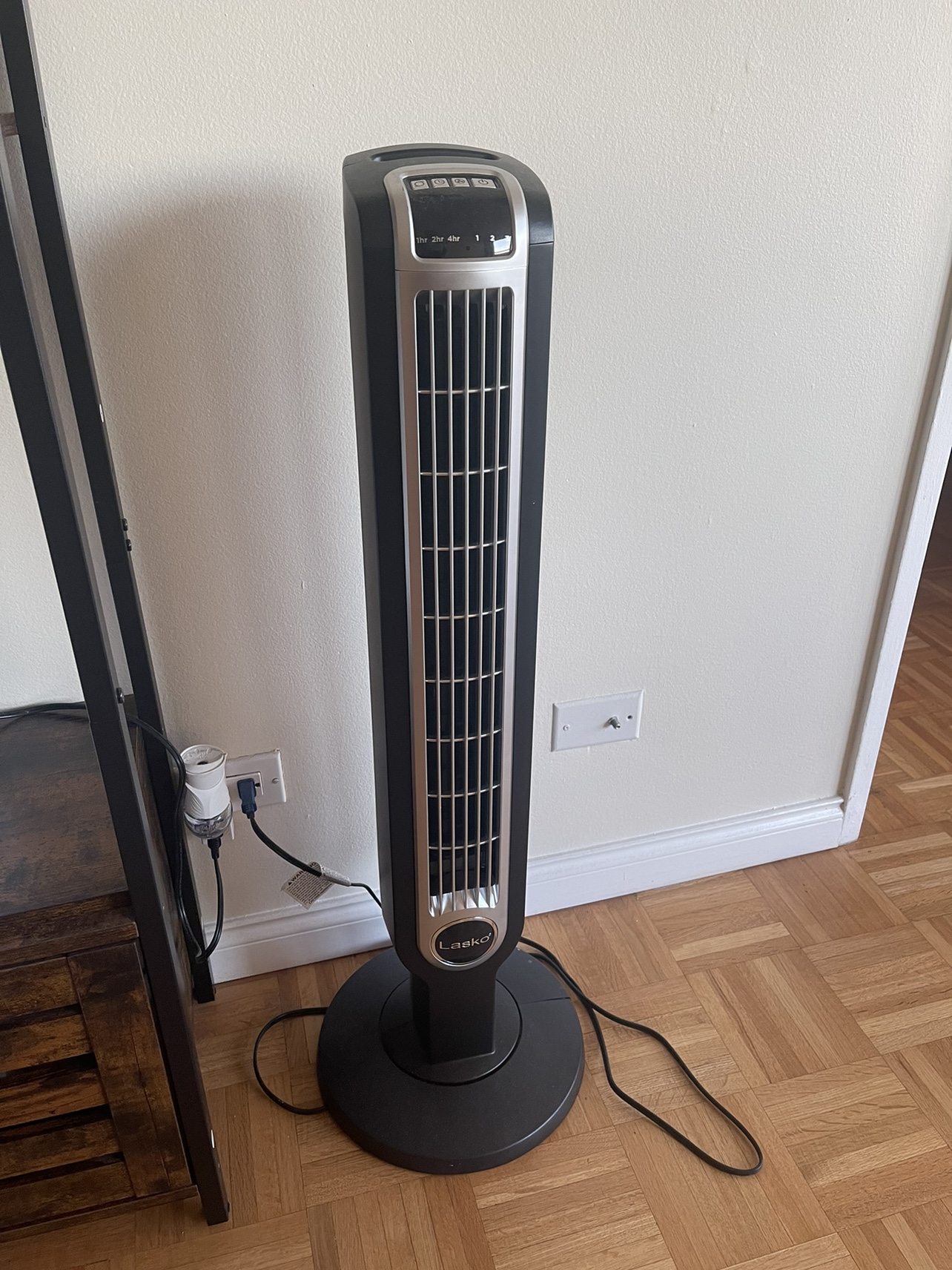 Lasko Tower Fan
