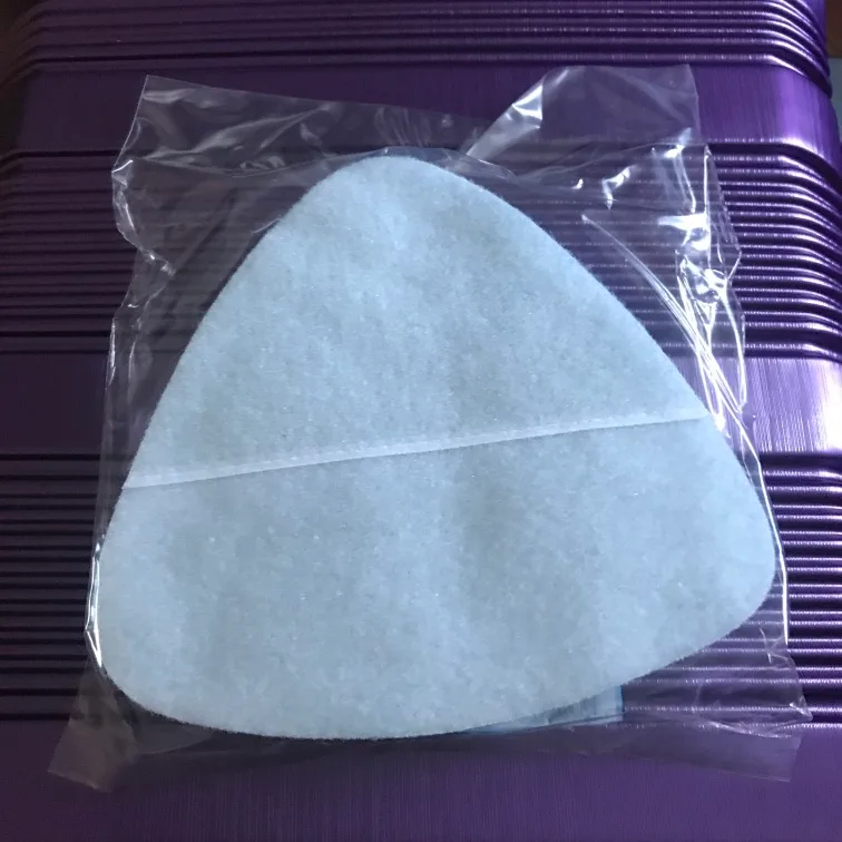 Clorox Tub & Tile Scrubber Refill image indicator(3)