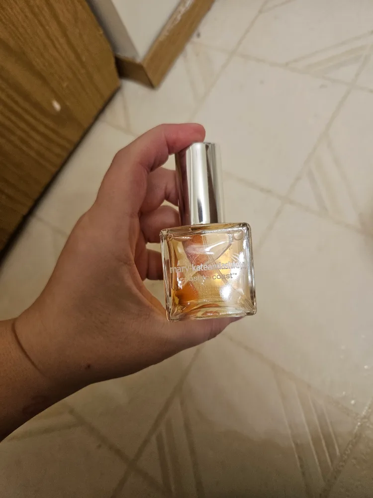lovey perfumes image indicator(4)