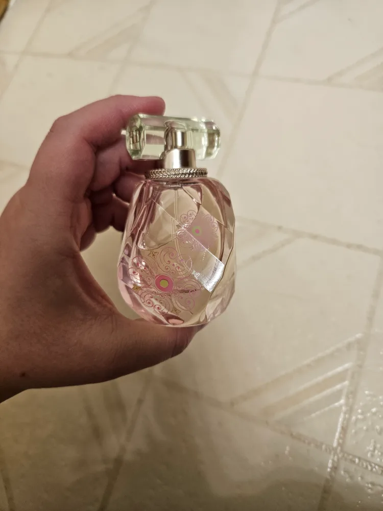 lovey perfumes image indicator(5)