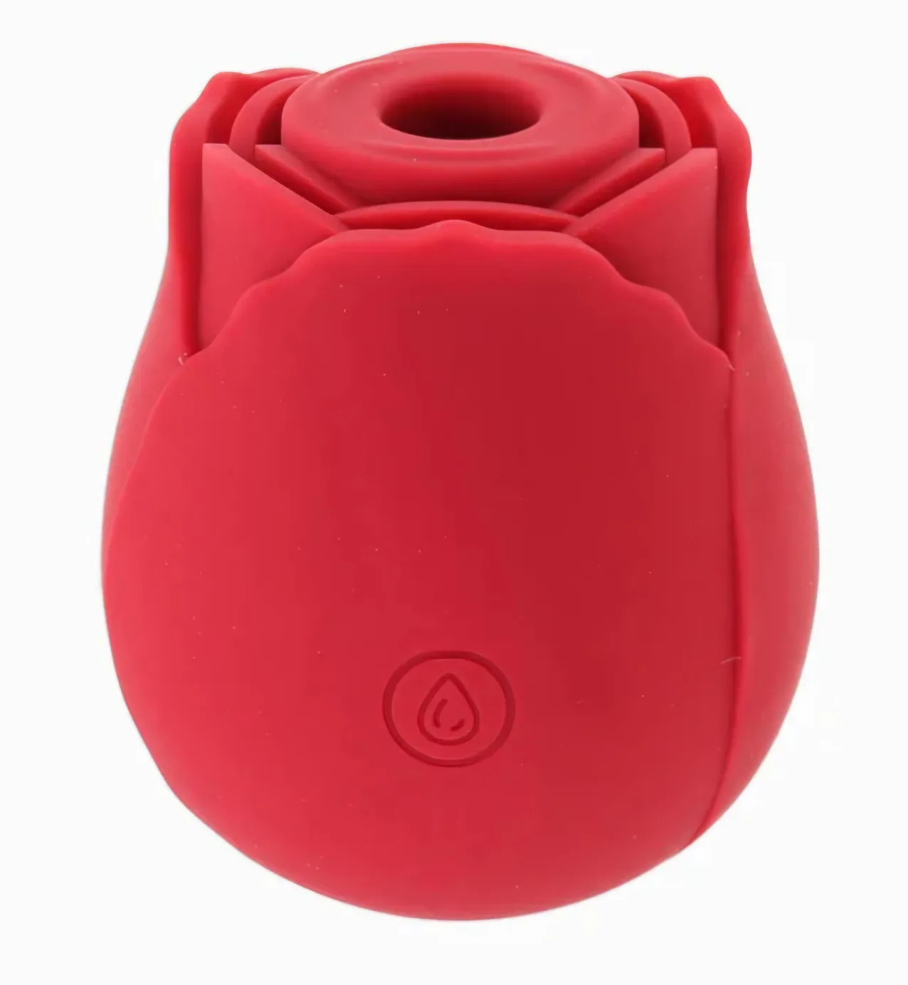 Rose Toy Vibrator thumbnail