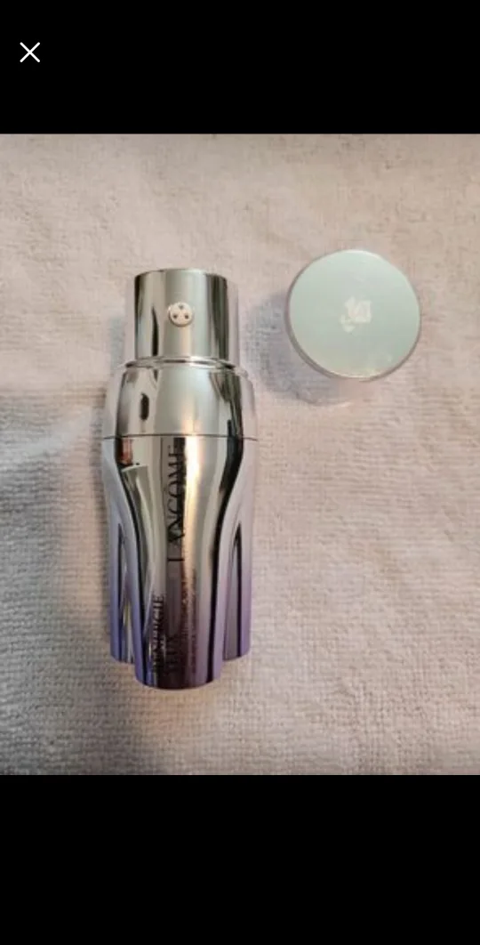 Lancôme Énergie de Vie Eye Triple Serum image indicator(3)