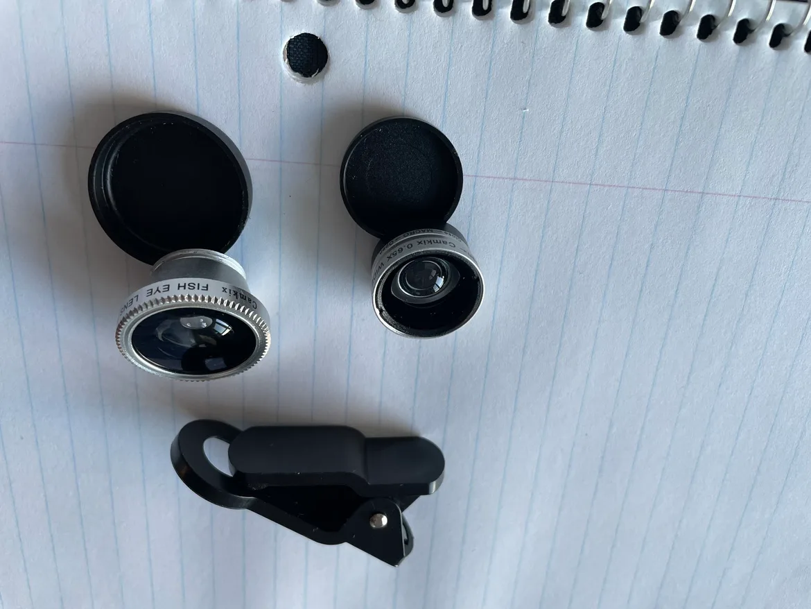 3 in 1 Camera Lens Kit image indicator(2)