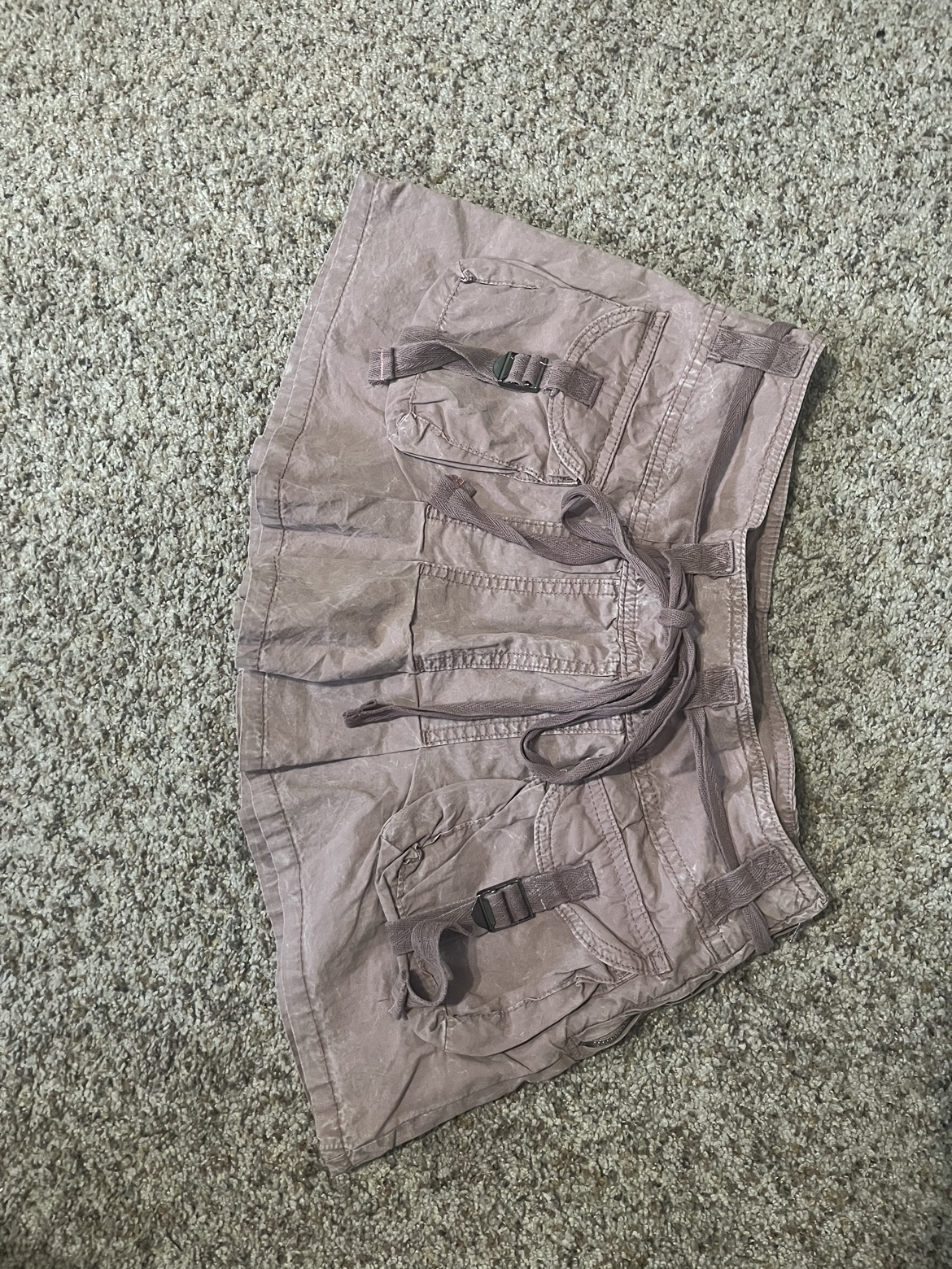 BDG Urban Outfitters Skirt
