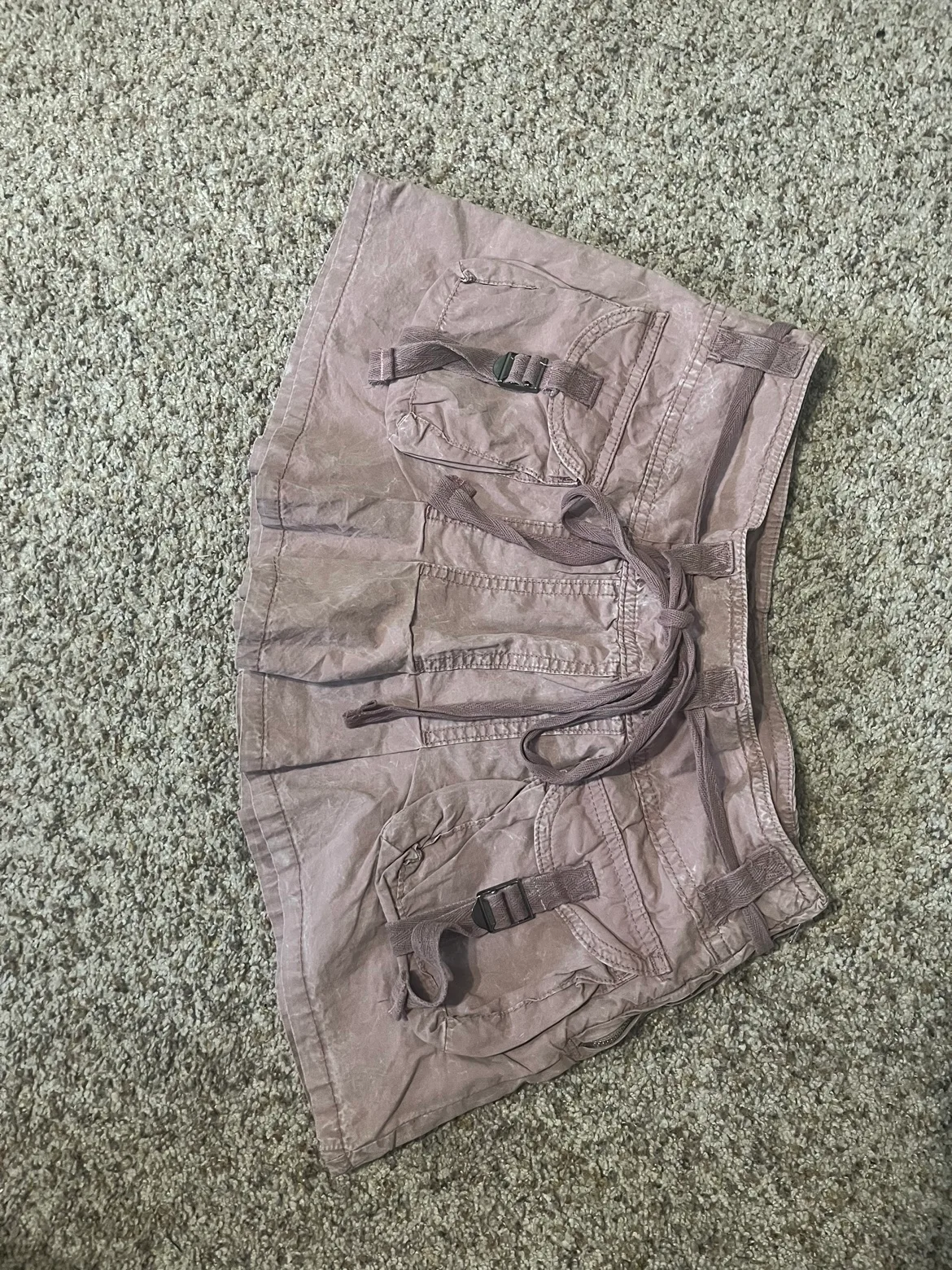 BDG Urban Outfitters Skirt thumbnail