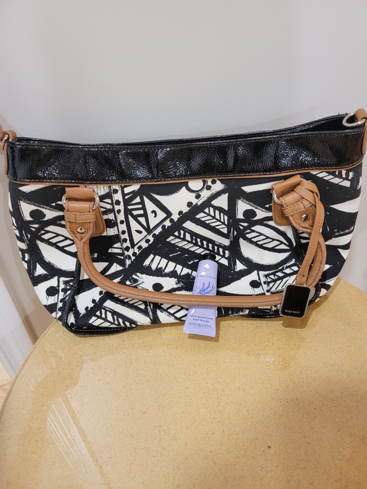 More women's totes 🛍 - photo 5