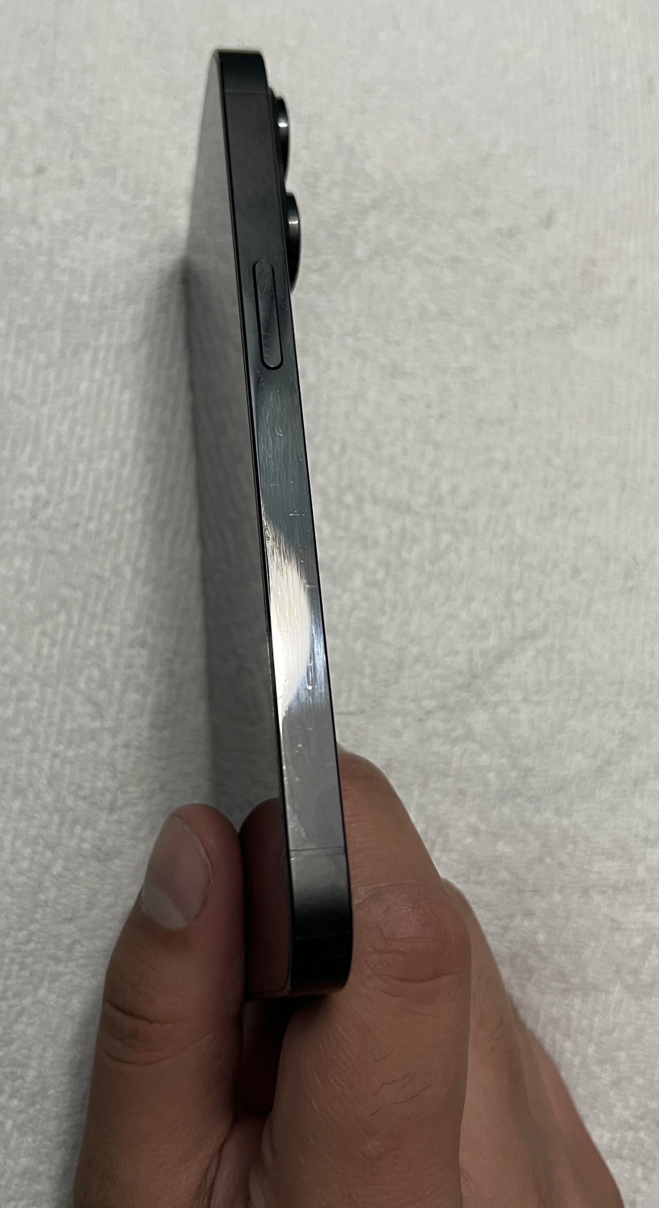 iPhone 14 Pro - photo 4