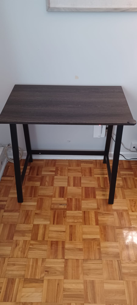 Small Writing Desk