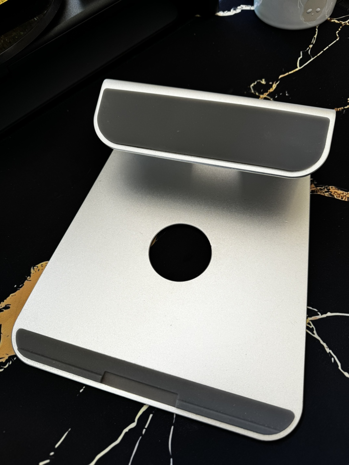 Laptop Stand - photo 2