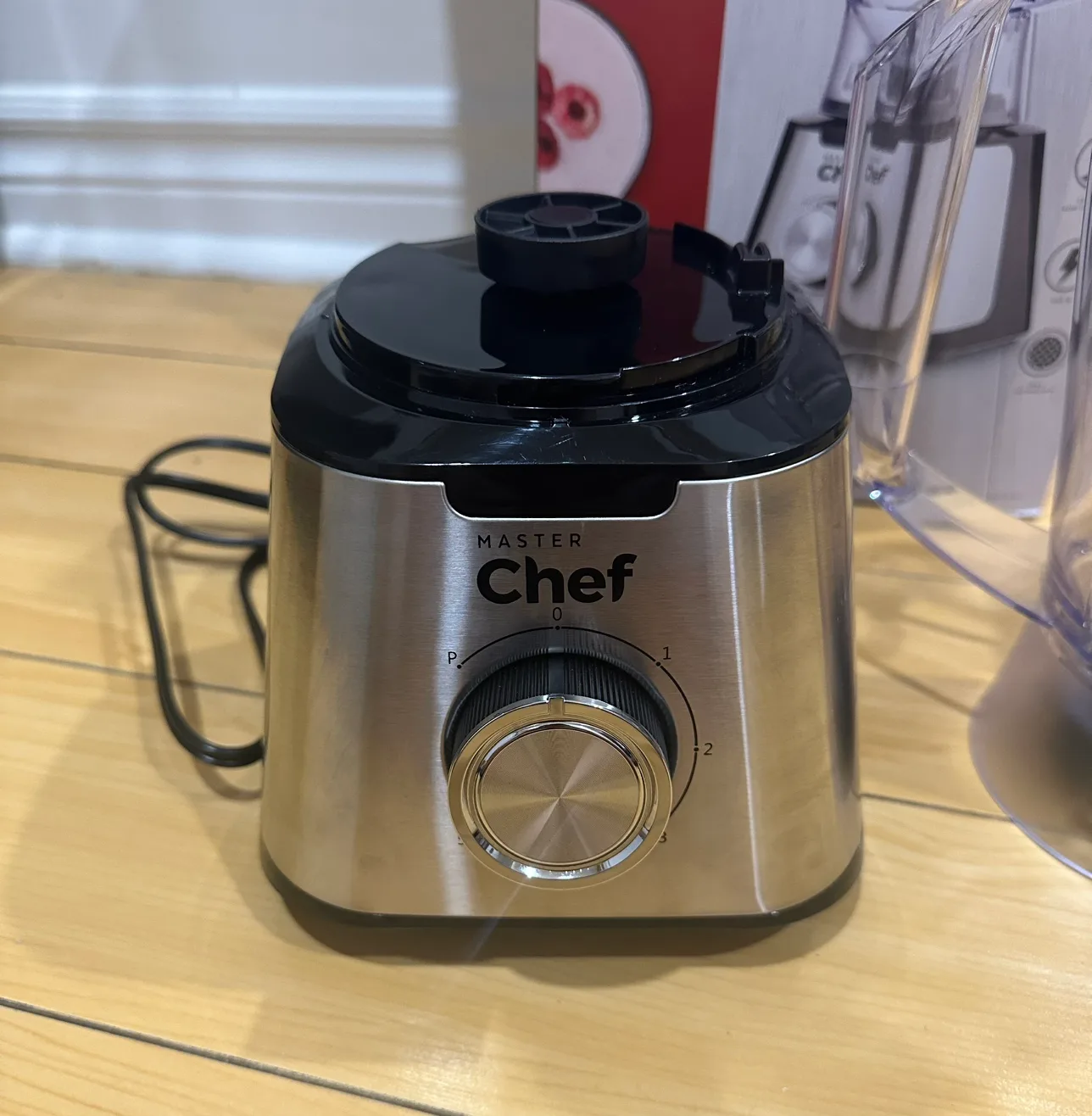 Blender for sale image indicator(4)