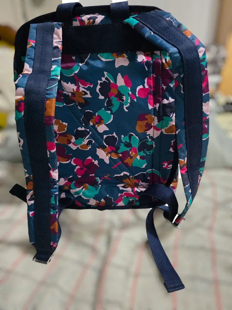 Nautica Backpack image indicator(2)
