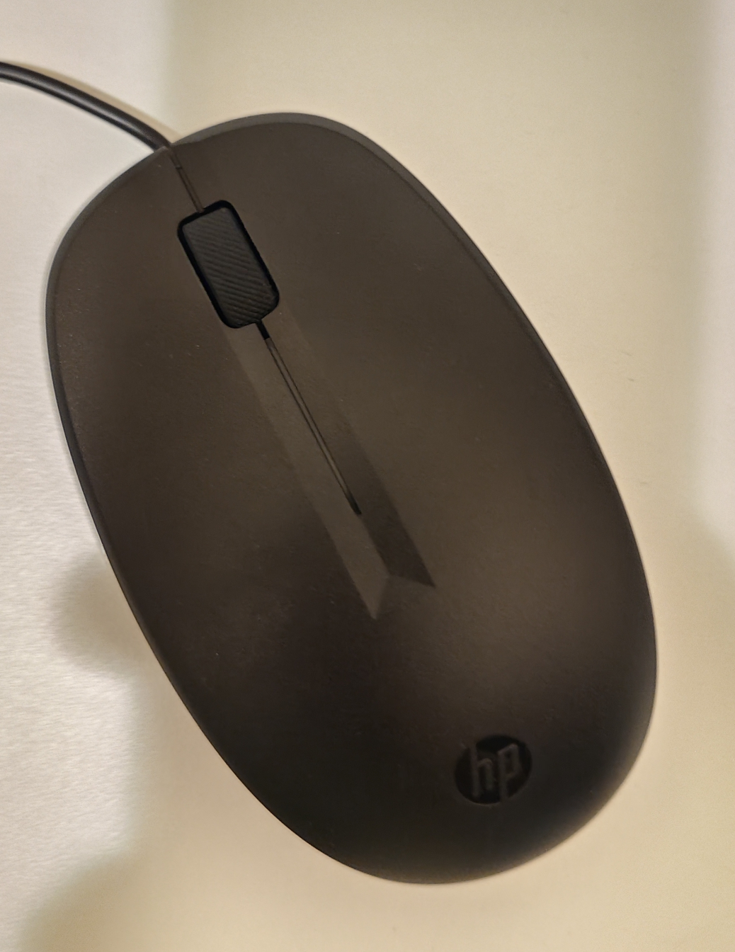 USB Mouse - NEW, UNUSED - HP/ Dell/ Lenovo - photo 3