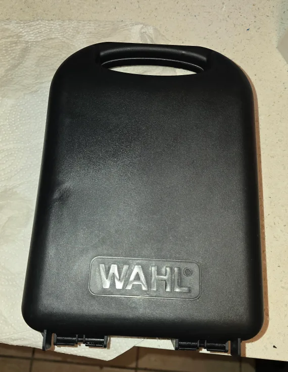 💇‍♂️ Wahl Homecut PRO 3108 Complete Haircutting Kit image indicator(7)