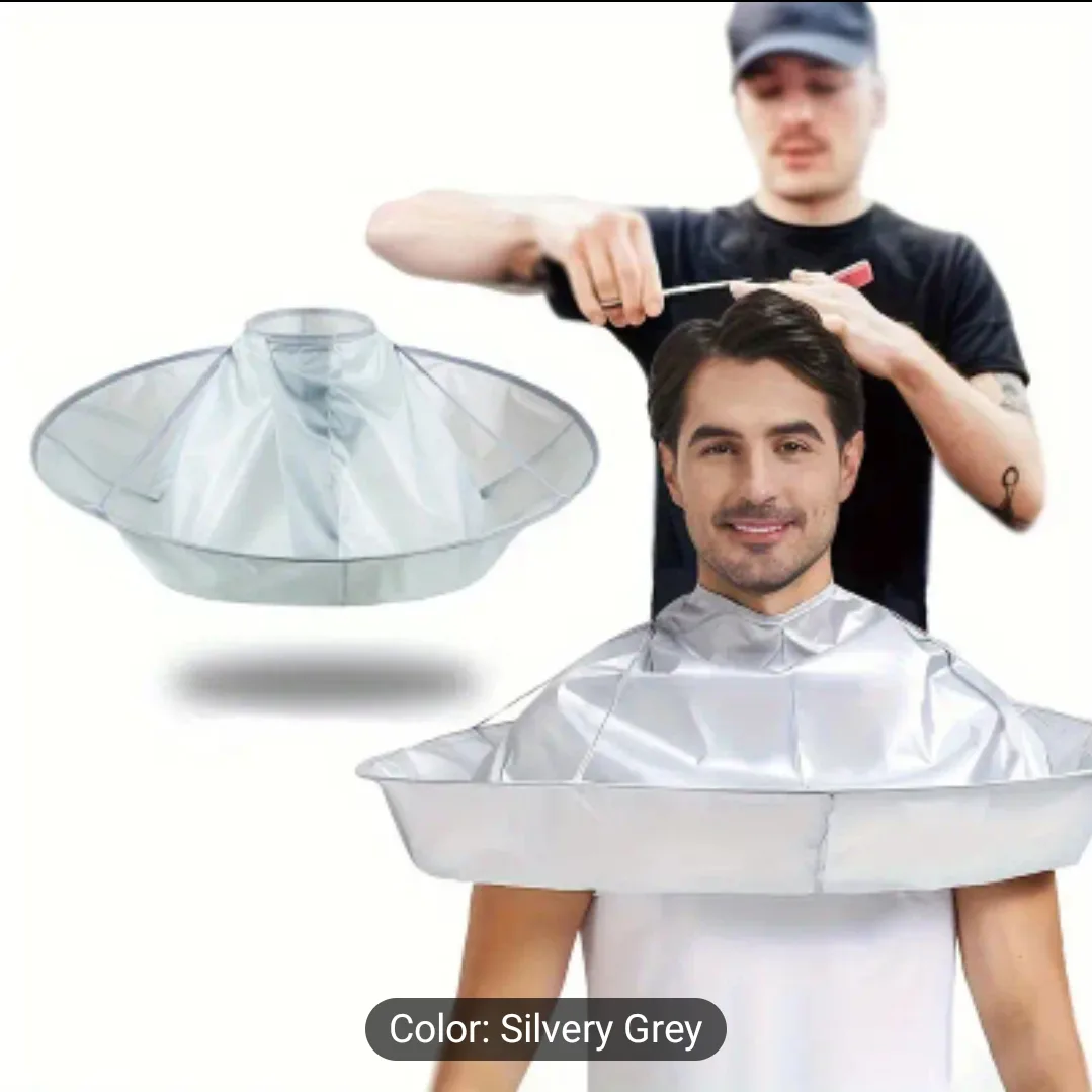 💇‍♂️ Wahl Homecut PRO 3108 Complete Haircutting Kit image indicator(8)