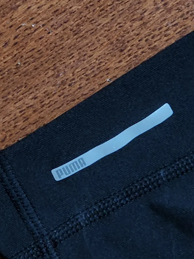 Puma 7/8 tights image indicator(9)