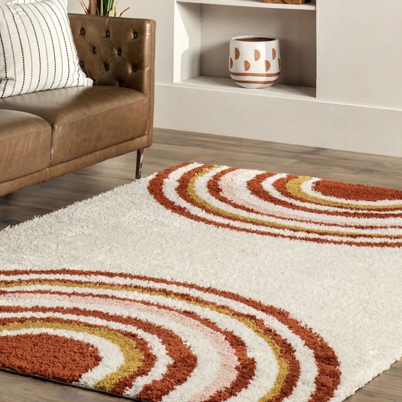 Area Rug
