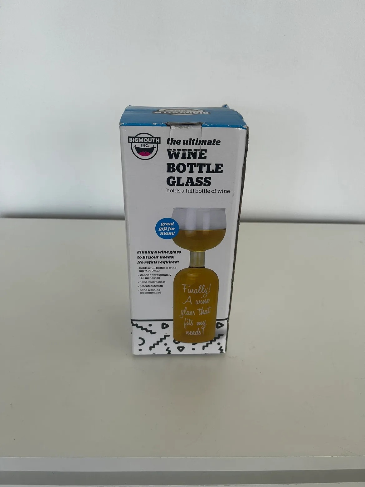 Funny Wine Glass image indicator(4)