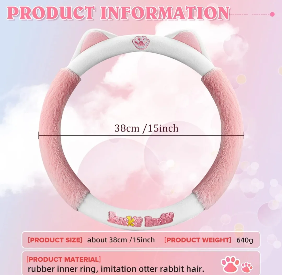 New,,, COVER image indicator(2)