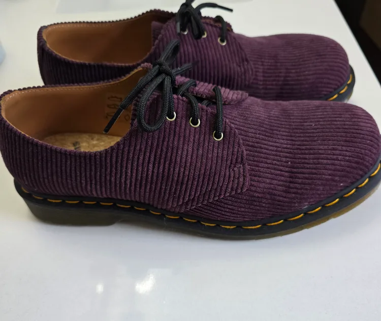 DR Martens image indicator(5)