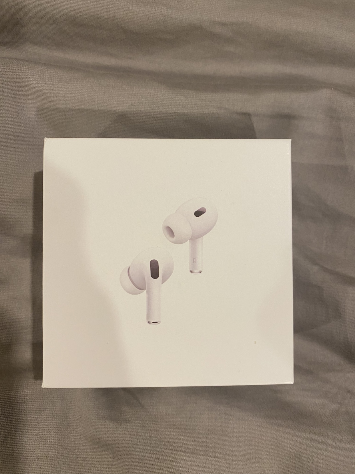 AirPods Pro (2nd Generation)