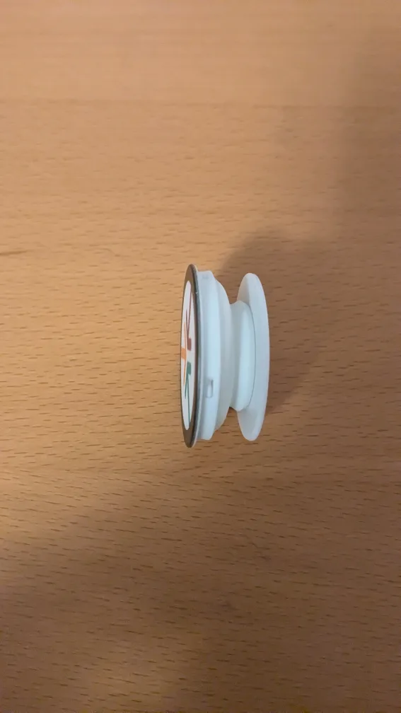 Phone Pop Socket image indicator(2)