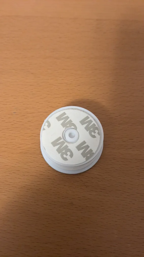 Phone Pop Socket image indicator(3)