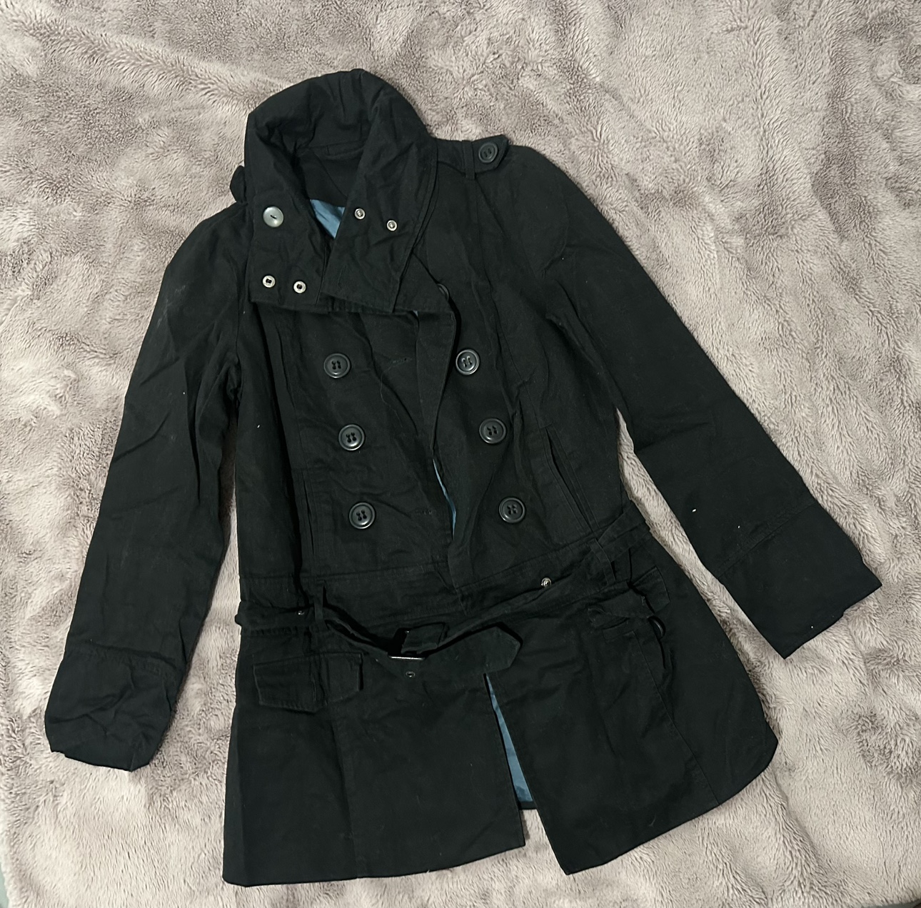 New Look Size S-M