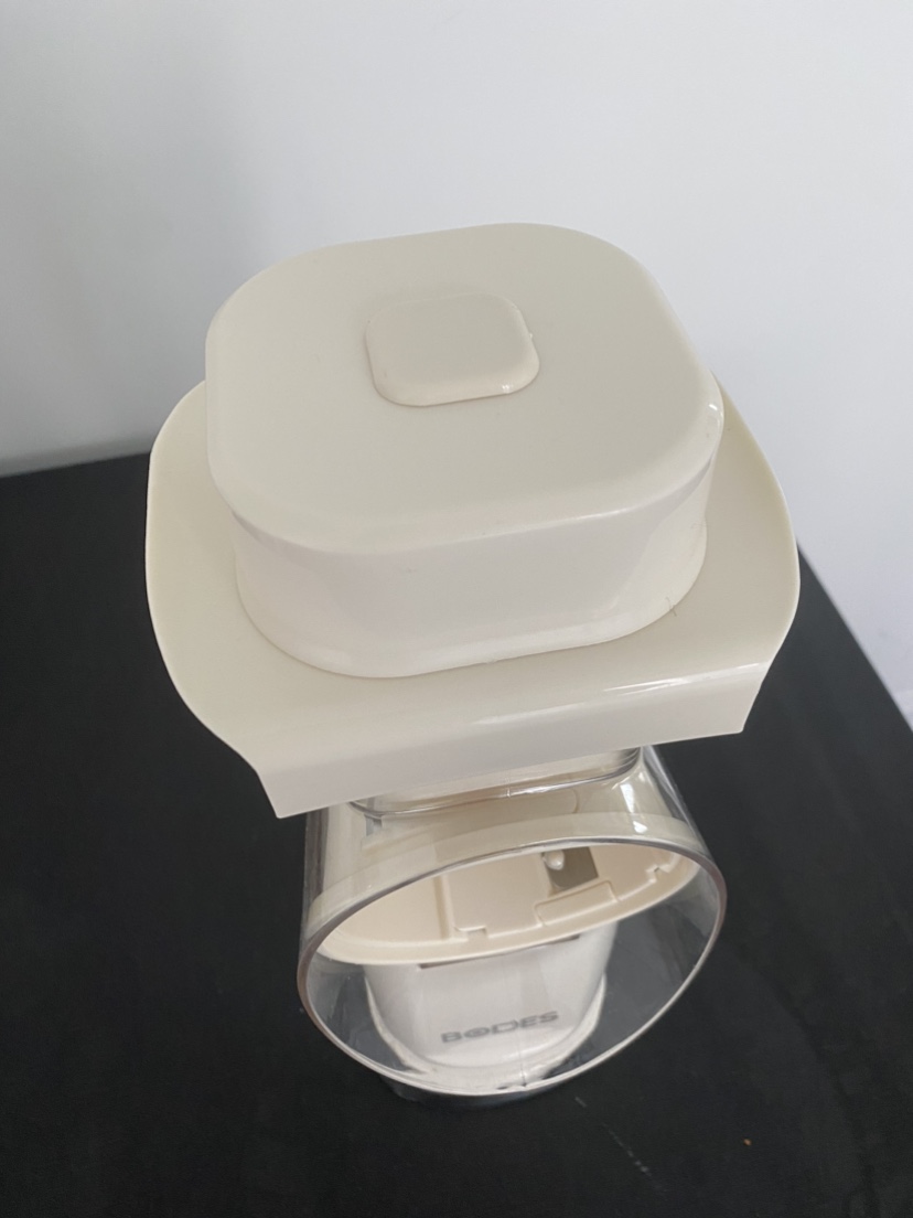 Hand-Crank Food Slicer - photo 5