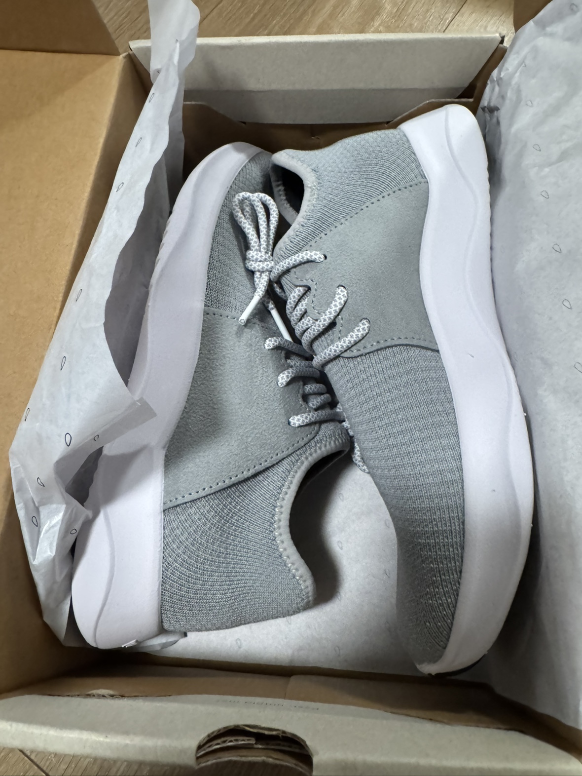 Vessi Everyday Sneaker - photo 3