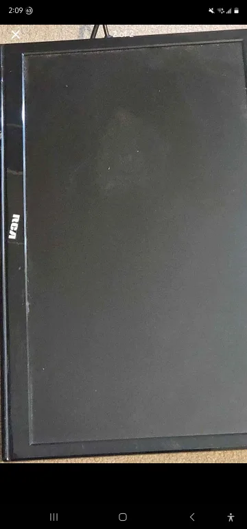 FREE RCA MONITOR 🧡 image indicator(2)