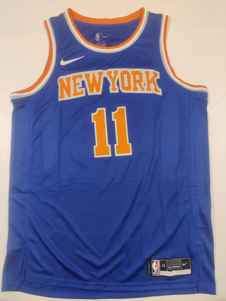 NBA Jerseys new with tags size 48L