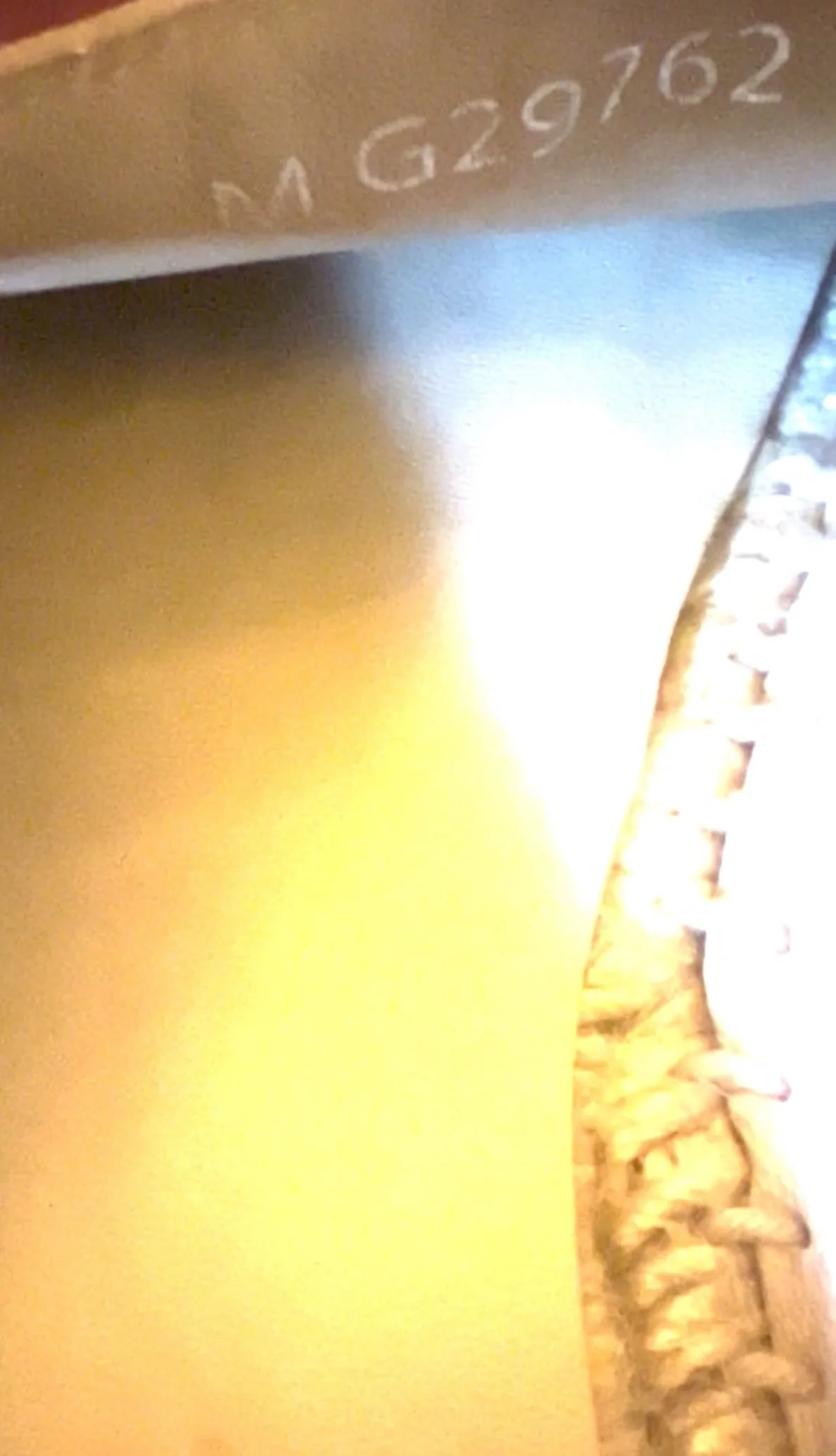 Chanel Espadrilles image indicator(8)