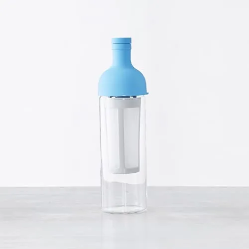 Blue Bottle Cold Brew Bottle thumbnail