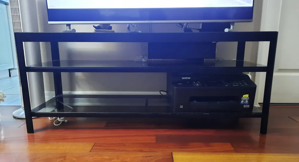 Ikea Gettorp TV Stand image indicator(3)