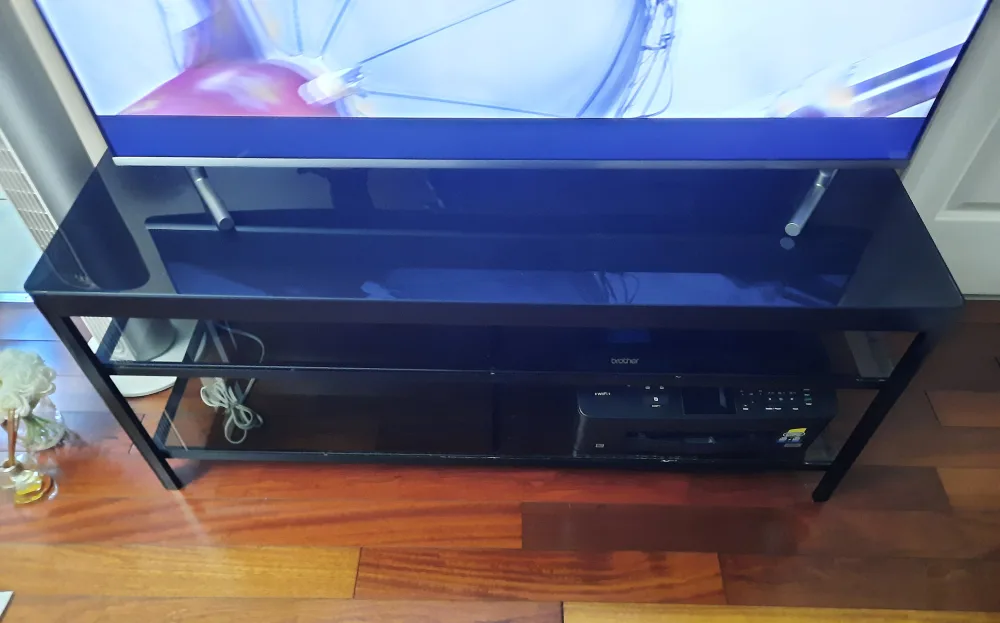 Ikea Gettorp TV Stand image indicator(4)