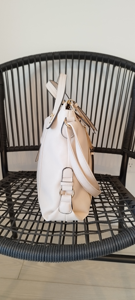 Shoulder Bag Jessica Simpson, Medium - photo 3