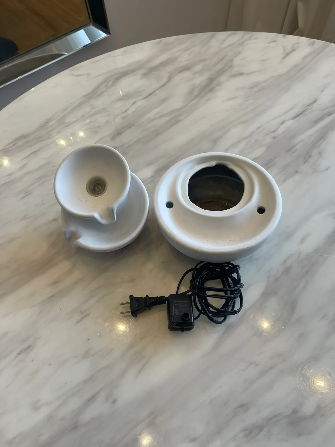 Small Water Fountain image indicator(2)