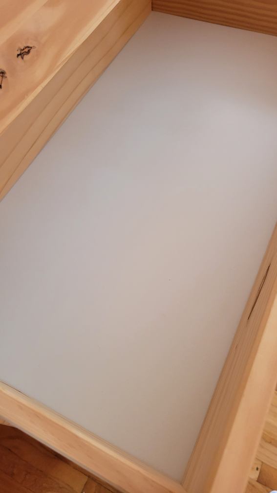 Five Drawer Dresser - photo 2