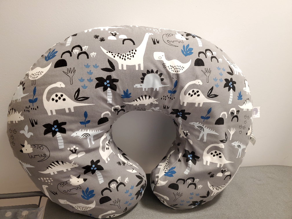 Nursing Pillow