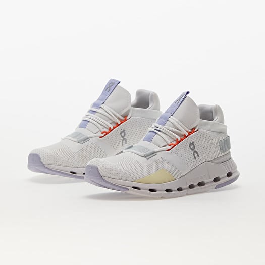 On Cloudnova Sneakers
