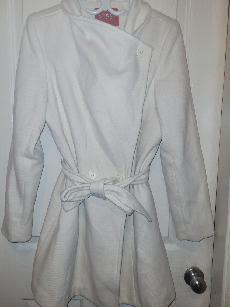 ladies jackets
