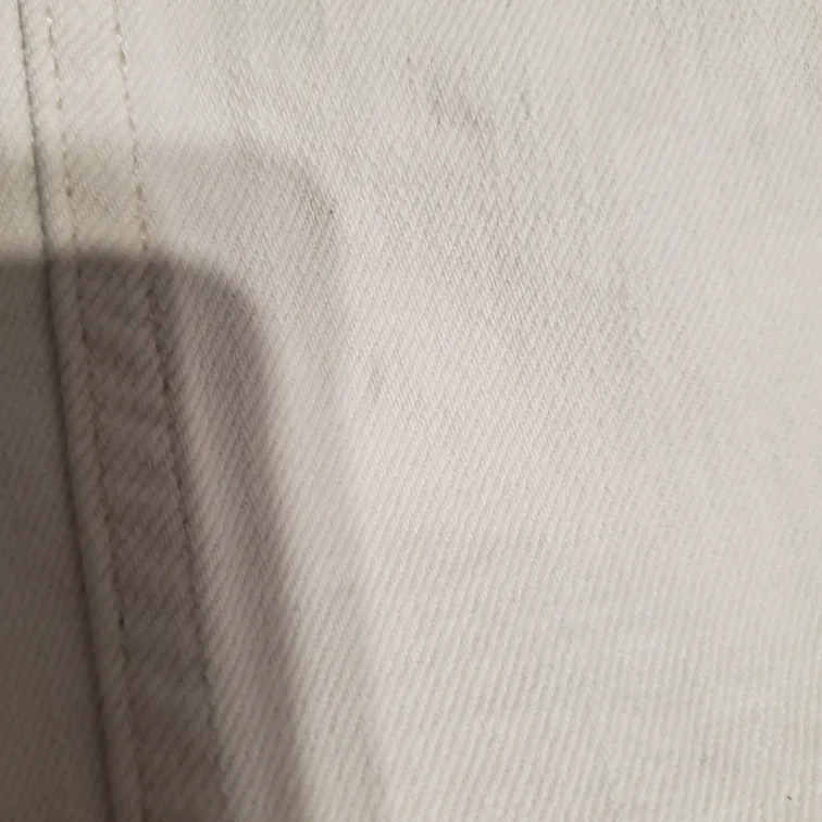 Old Navy Distressed Skinny Jeans image indicator(10)