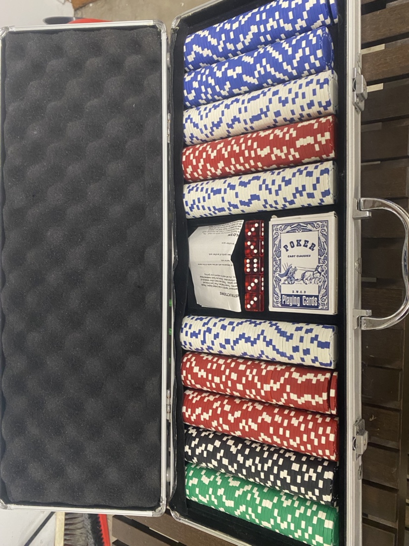 OGIO Rolling Suitcase - photo 3