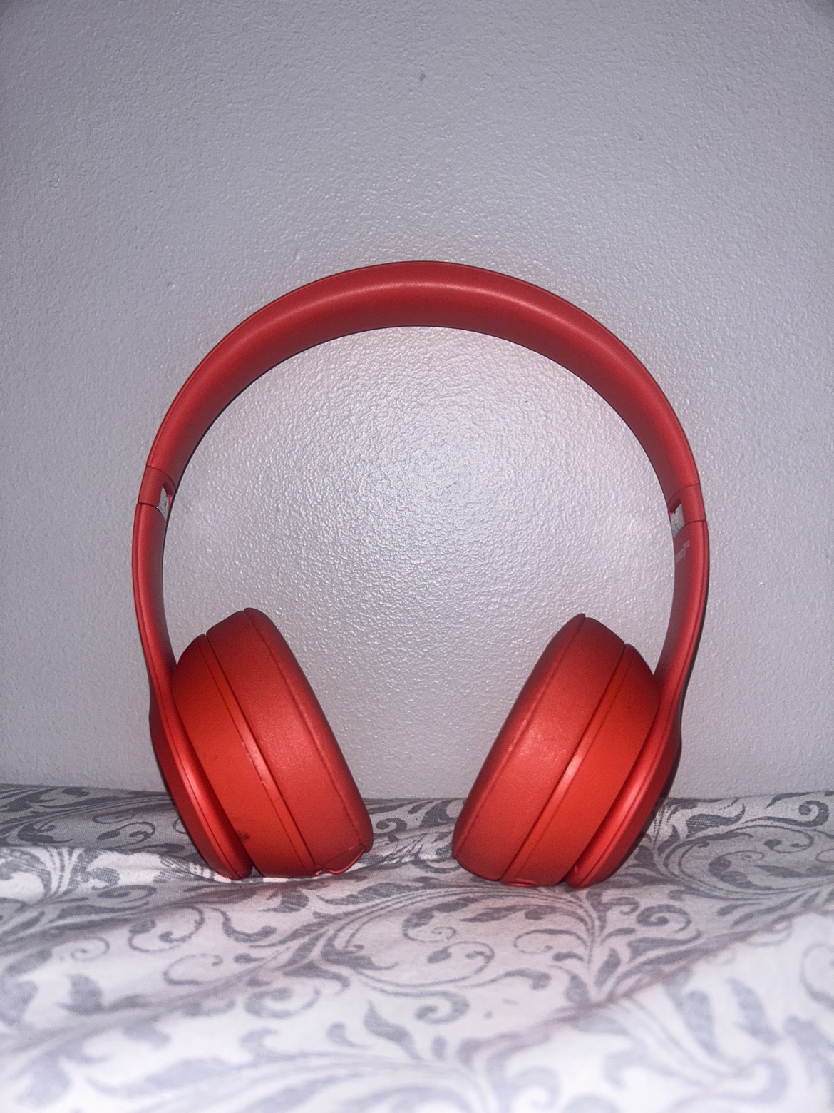Beats by Dre Solo3 Wireless Headphones