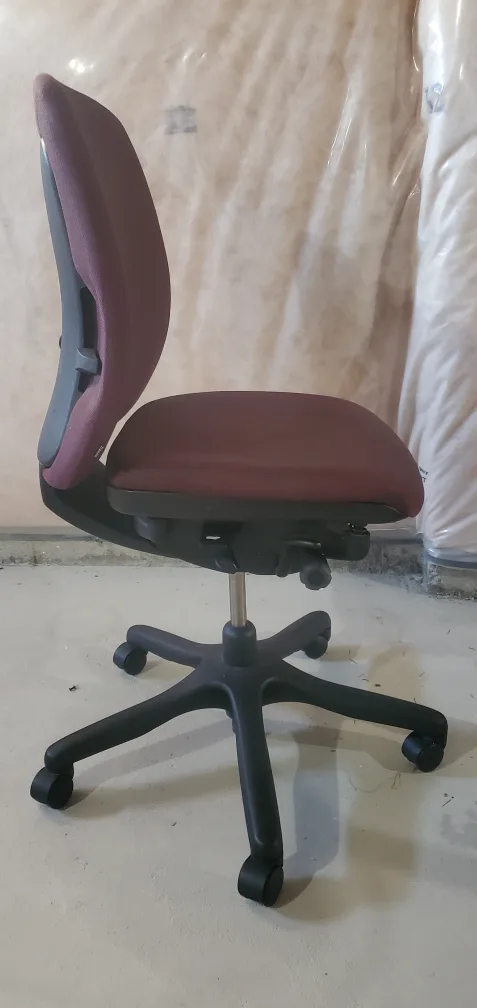 Office Chair thumbnail